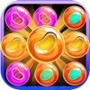 A Sweet Jelly Bean- Move the Bean Challenge FREE