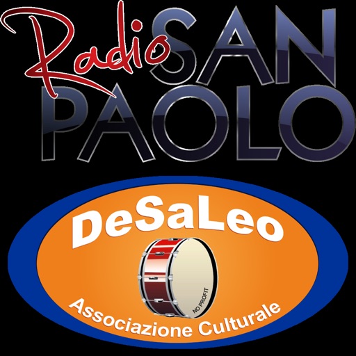 Radio San Paolo by DeSaLeo