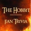 Fan Trivia - Hobbit Trilogy Edition Guess The Answer Quiz Challenge