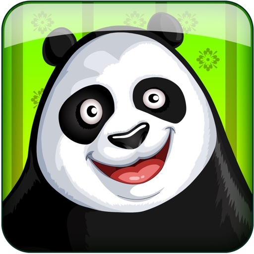 A Free Las Vegas Casino Slots Game - Panda Slot 2