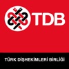 TDB 2015