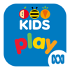 ABC KIDS Play - Australian Broadcasting Corporation