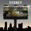 Sydney Offline Map Tourism Guide