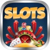 ``` 777 ``` Awesome Las Vegas King Winner Slots - FREE GAME