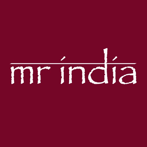 Mr India, Newbury