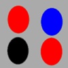 Dots Connect (Game)