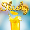 Perfect Slushy Juice Maker Pro - best kids smoothie making game