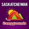 Saskatchewan Campgrounds & RV Parks