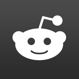 Watch Client for Reddit Apple Watch App