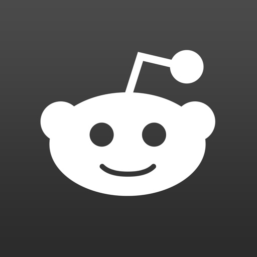 Watch Client for Reddit