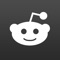 Get a simple and quick access to the most entertaining and quality content on the web with Watch Client for Reddit