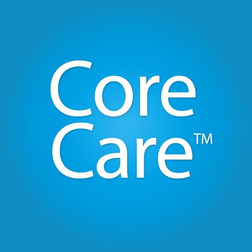 CoreCare