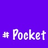 Pocket!