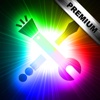flashlight tools PREMIUM