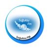 Soğuksu FM