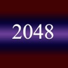 2048 - Random Number