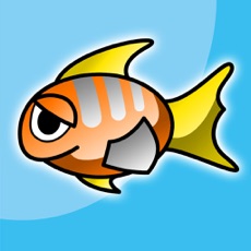 Activities of Mobile Aquarium