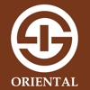 Oriental System Interior Pte Ltd