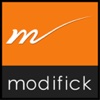 Modifick