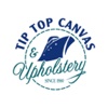 Tip Top Canvas & Upholstery HD
