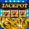 Aaaaaaaah! Aaces Classic Slots - JackPot Edition Casino Free Game