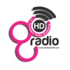 GoRadio HD