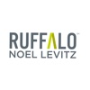 Ruffalo Noel Levitz NCSRMR2015