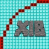 XiB Circles for Minecraft Free Edition