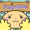 DreamLand – Kid’s Learning Apps