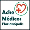 Ache Médicos Florianópolis