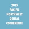 Pacific Northwest Dental Conference APP