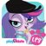 Littlest Pet Shop: Pet Style