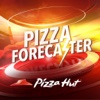 Pizza Forecaster