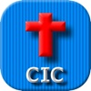 CIC Church Kenya