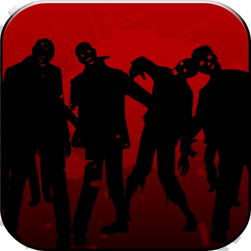 Squad Zombie Shooter icon