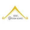 MR. Boonsong