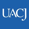 UACJ