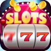 All Best Social Casino Slots - Caesars R.igt Vacation Area Free 3D Game 777