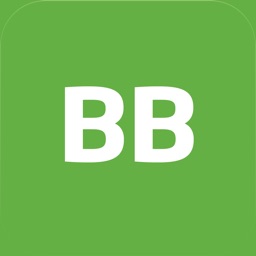 Brøndby-Bibliotekerne