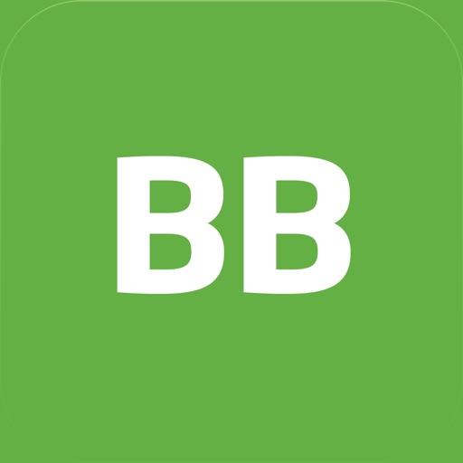 Brøndby-Bibliotekerne