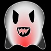 SpookyLight SpookyLight