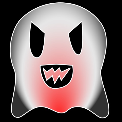 SpookyLight Icon