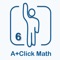 Aplusclick K6 Math