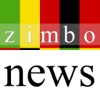 Zimbo News