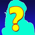 Celebrity Picture Trivia Famous celeb faces quiz