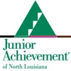 Junior Achievement N.La