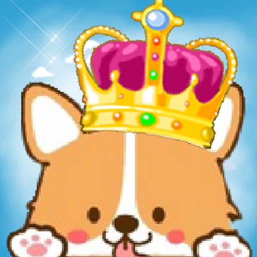Queensdog iOS App