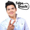 Felipe Bruschi