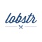 Lobstr is a free app that keeps a list of your favorite restaurants, providing a real-time overview of last minute availabilities and instant booking possibilities