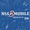 NSABmobile